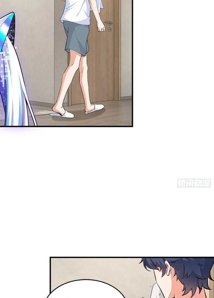 Hardcore Phổ Pháp! Hệ Thống Tích Cực Online Phát Tiền! Chapter 17 - 109