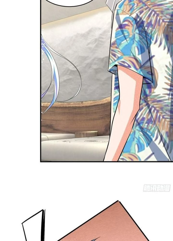 Hardcore Phổ Pháp! Hệ Thống Tích Cực Online Phát Tiền! Chapter 17 - 111