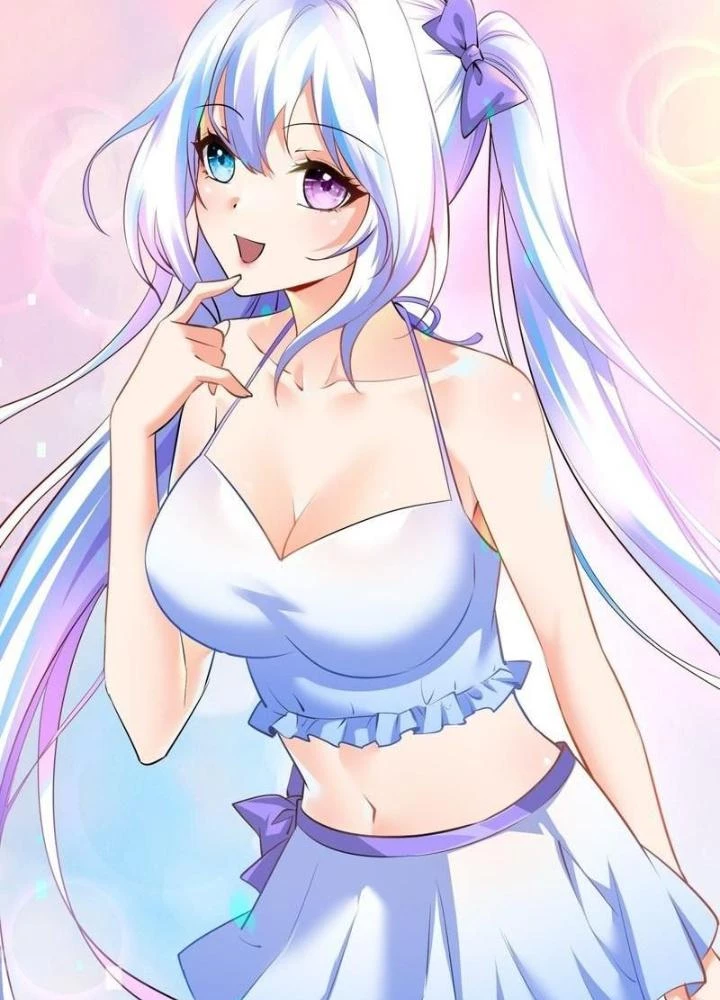 Hardcore Phổ Pháp! Hệ Thống Tích Cực Online Phát Tiền! Chapter 17 - 115