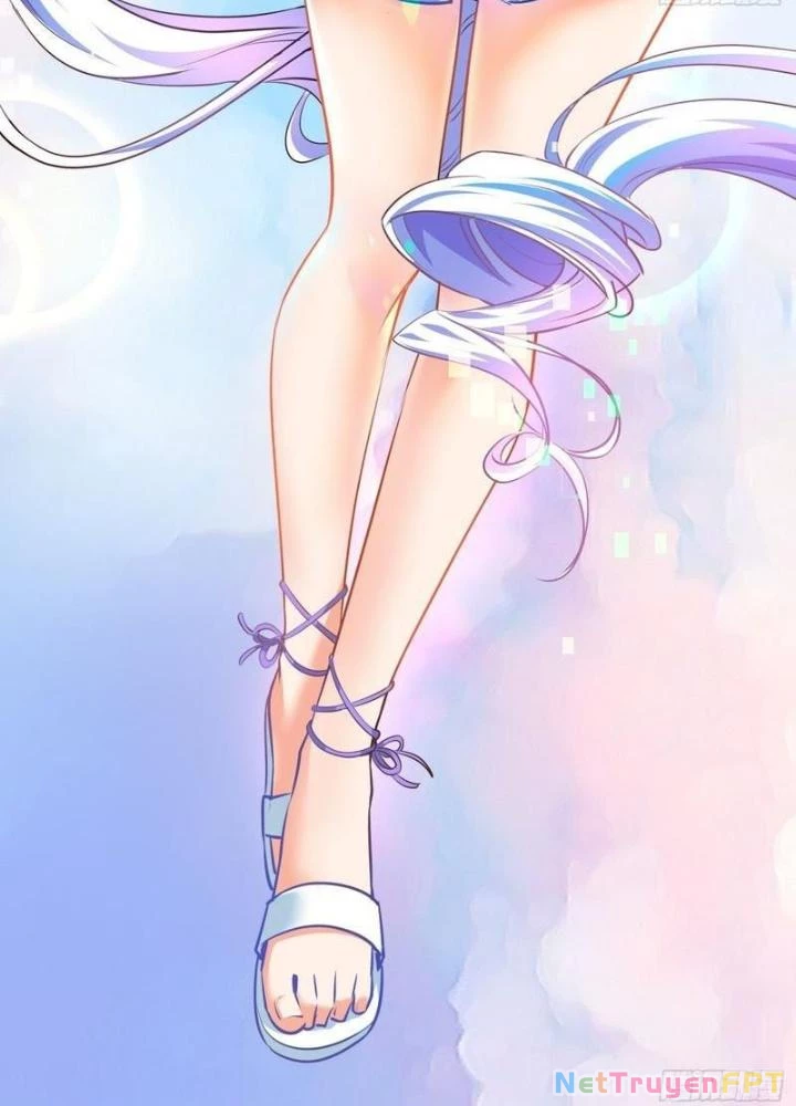 Hardcore Phổ Pháp! Hệ Thống Tích Cực Online Phát Tiền! Chapter 17 - 117