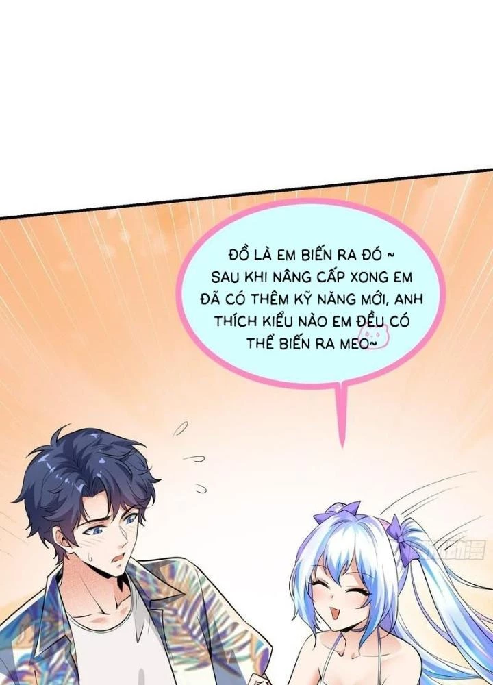 Hardcore Phổ Pháp! Hệ Thống Tích Cực Online Phát Tiền! Chapter 17 - 121