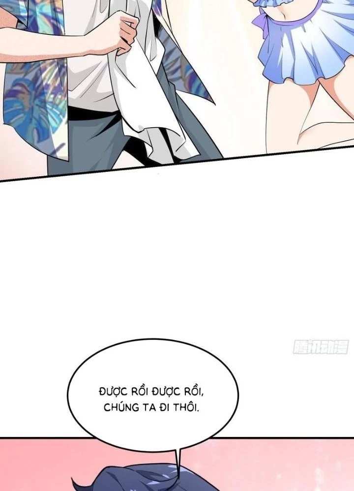 Hardcore Phổ Pháp! Hệ Thống Tích Cực Online Phát Tiền! Chapter 17 - 123