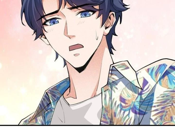 Hardcore Phổ Pháp! Hệ Thống Tích Cực Online Phát Tiền! Chapter 17 - 125