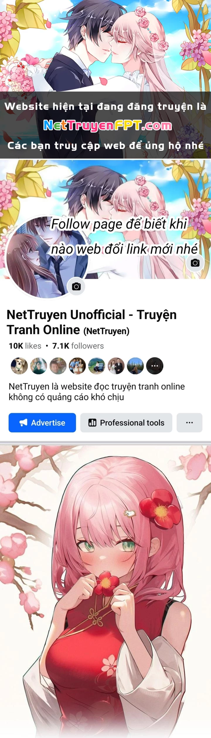 Hardcore Phổ Pháp! Hệ Thống Tích Cực Online Phát Tiền! Chapter 18 - 1