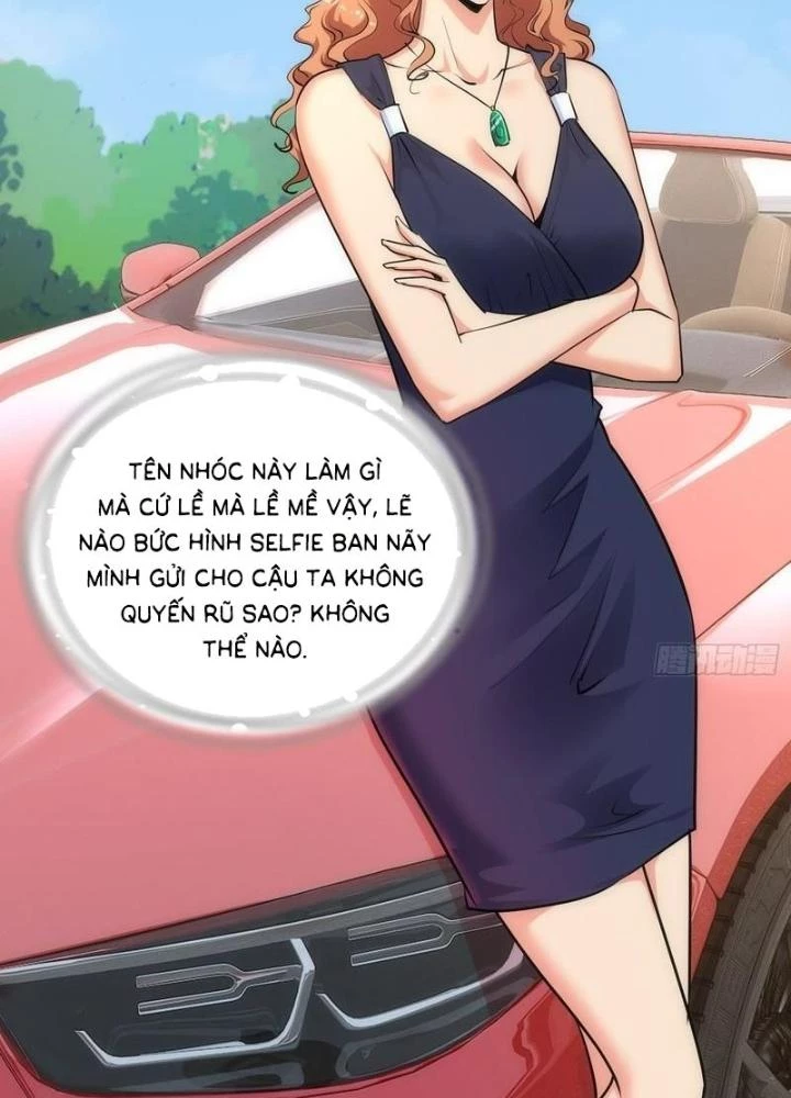 Hardcore Phổ Pháp! Hệ Thống Tích Cực Online Phát Tiền! Chapter 18 - 5