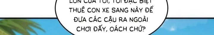 Hardcore Phổ Pháp! Hệ Thống Tích Cực Online Phát Tiền! Chapter 18 - 14
