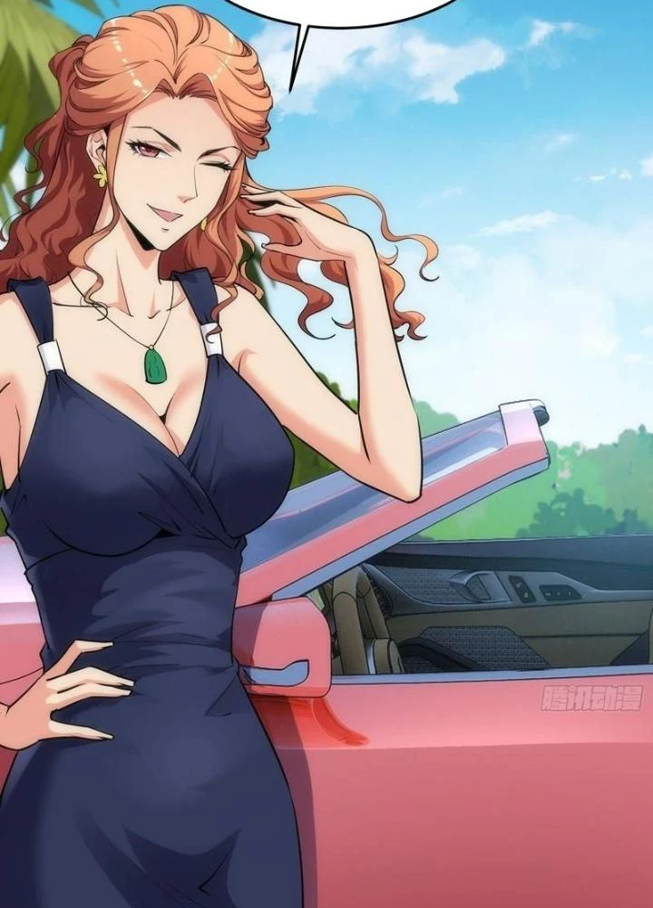 Hardcore Phổ Pháp! Hệ Thống Tích Cực Online Phát Tiền! Chapter 18 - 15