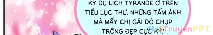 Hardcore Phổ Pháp! Hệ Thống Tích Cực Online Phát Tiền! Chapter 18 - 24