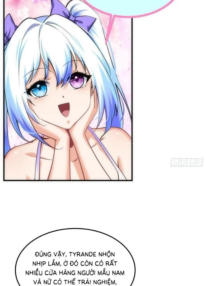 Hardcore Phổ Pháp! Hệ Thống Tích Cực Online Phát Tiền! Chapter 18 - 25