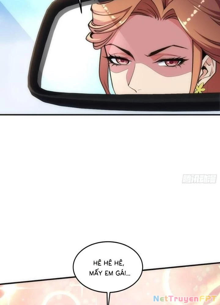 Hardcore Phổ Pháp! Hệ Thống Tích Cực Online Phát Tiền! Chapter 18 - 27