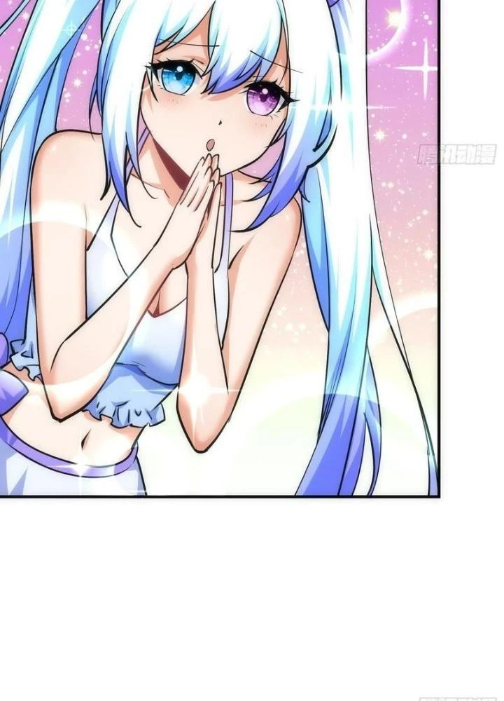 Hardcore Phổ Pháp! Hệ Thống Tích Cực Online Phát Tiền! Chapter 18 - 35