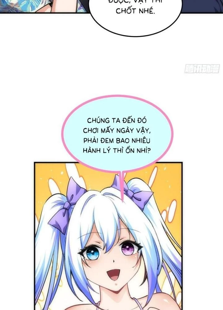 Hardcore Phổ Pháp! Hệ Thống Tích Cực Online Phát Tiền! Chapter 18 - 41