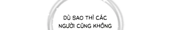 Hardcore Phổ Pháp! Hệ Thống Tích Cực Online Phát Tiền! Chapter 18 - 44
