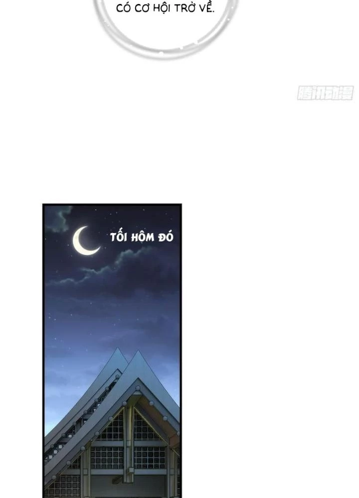 Hardcore Phổ Pháp! Hệ Thống Tích Cực Online Phát Tiền! Chapter 18 - 45