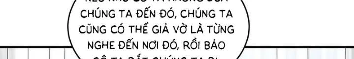 Hardcore Phổ Pháp! Hệ Thống Tích Cực Online Phát Tiền! Chapter 18 - 58