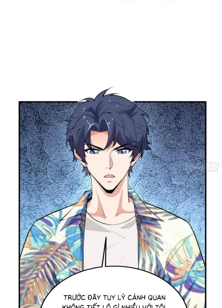 Hardcore Phổ Pháp! Hệ Thống Tích Cực Online Phát Tiền! Chapter 18 - 63