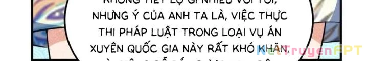 Hardcore Phổ Pháp! Hệ Thống Tích Cực Online Phát Tiền! Chapter 18 - 64