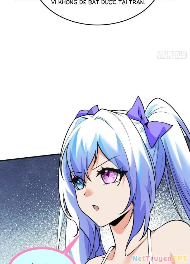 Hardcore Phổ Pháp! Hệ Thống Tích Cực Online Phát Tiền! Chapter 18 - 65