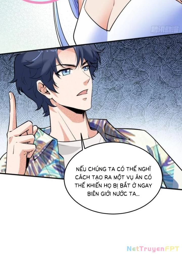 Hardcore Phổ Pháp! Hệ Thống Tích Cực Online Phát Tiền! Chapter 18 - 67