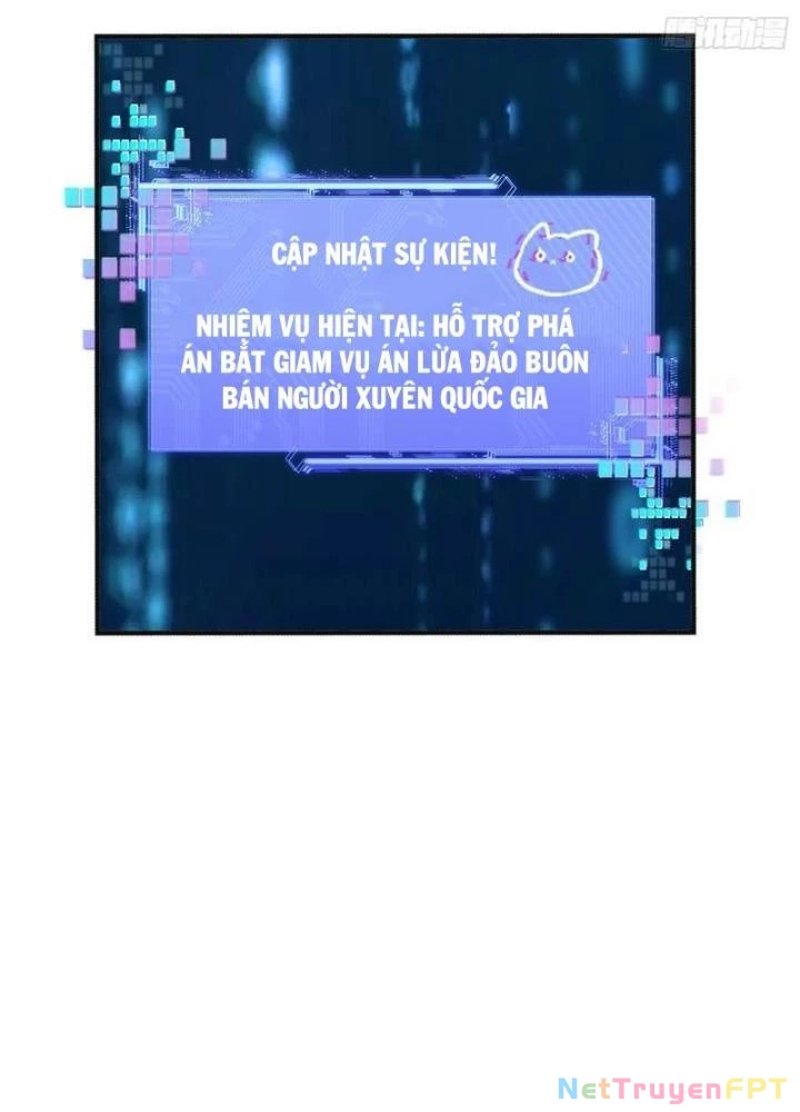 Hardcore Phổ Pháp! Hệ Thống Tích Cực Online Phát Tiền! Chapter 18 - 69