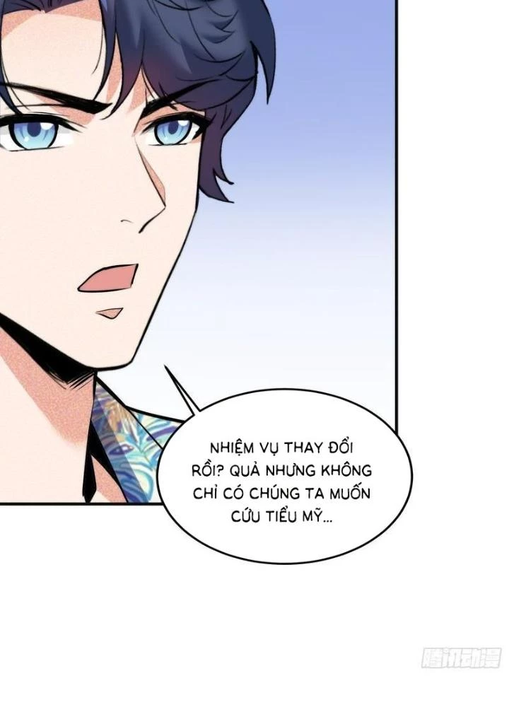 Hardcore Phổ Pháp! Hệ Thống Tích Cực Online Phát Tiền! Chapter 18 - 71