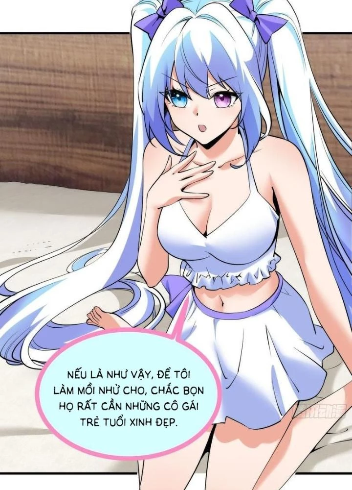 Hardcore Phổ Pháp! Hệ Thống Tích Cực Online Phát Tiền! Chapter 18 - 73