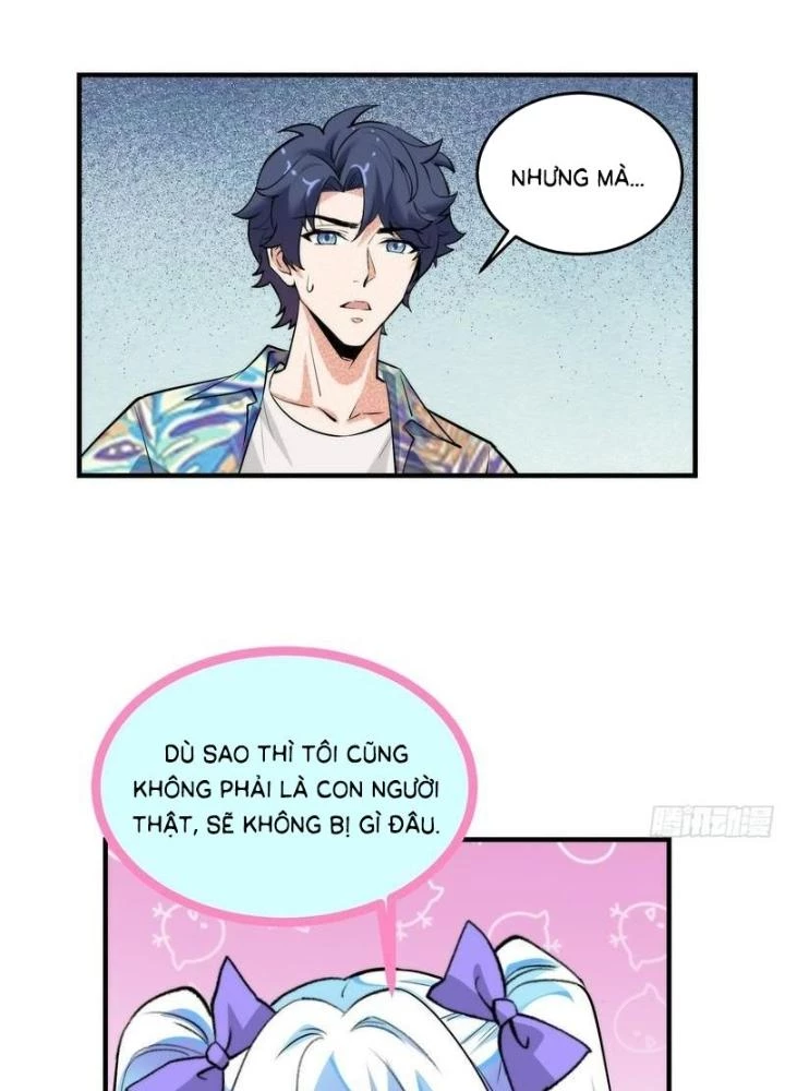 Hardcore Phổ Pháp! Hệ Thống Tích Cực Online Phát Tiền! Chapter 18 - 75