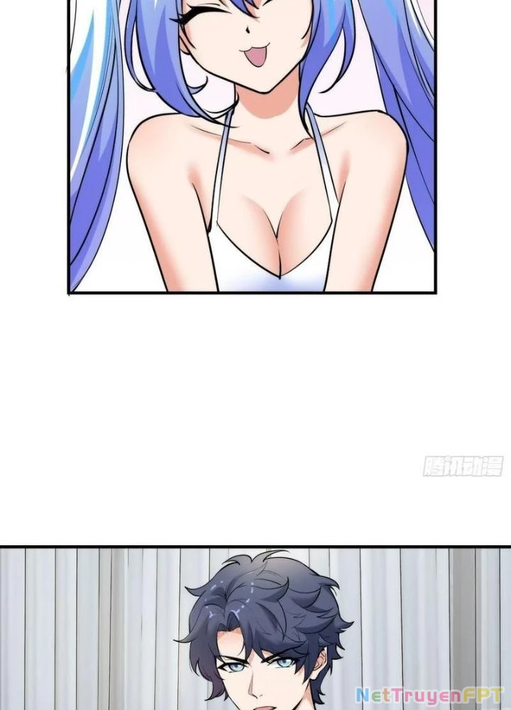 Hardcore Phổ Pháp! Hệ Thống Tích Cực Online Phát Tiền! Chapter 18 - 77