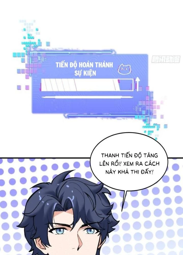 Hardcore Phổ Pháp! Hệ Thống Tích Cực Online Phát Tiền! Chapter 18 - 83