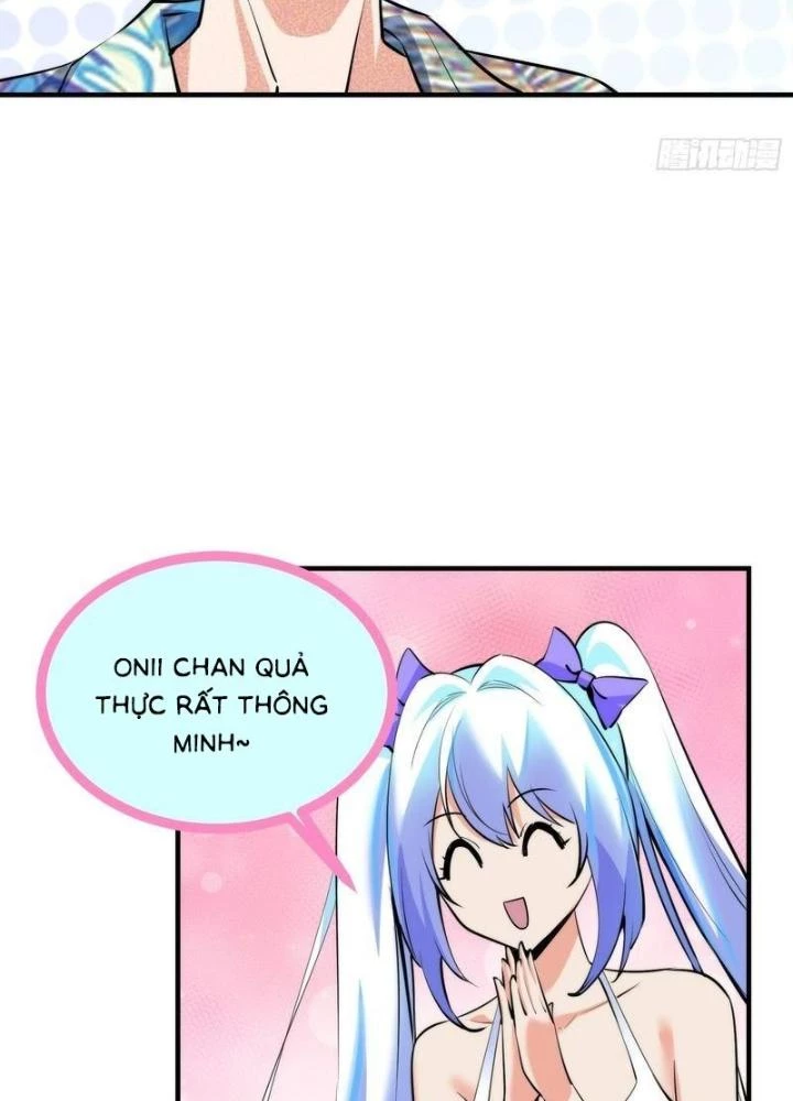 Hardcore Phổ Pháp! Hệ Thống Tích Cực Online Phát Tiền! Chapter 18 - 85