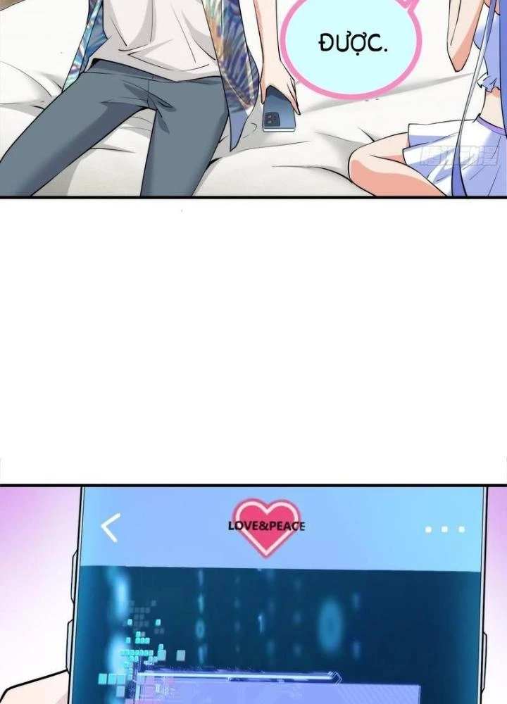 Hardcore Phổ Pháp! Hệ Thống Tích Cực Online Phát Tiền! Chapter 18 - 89