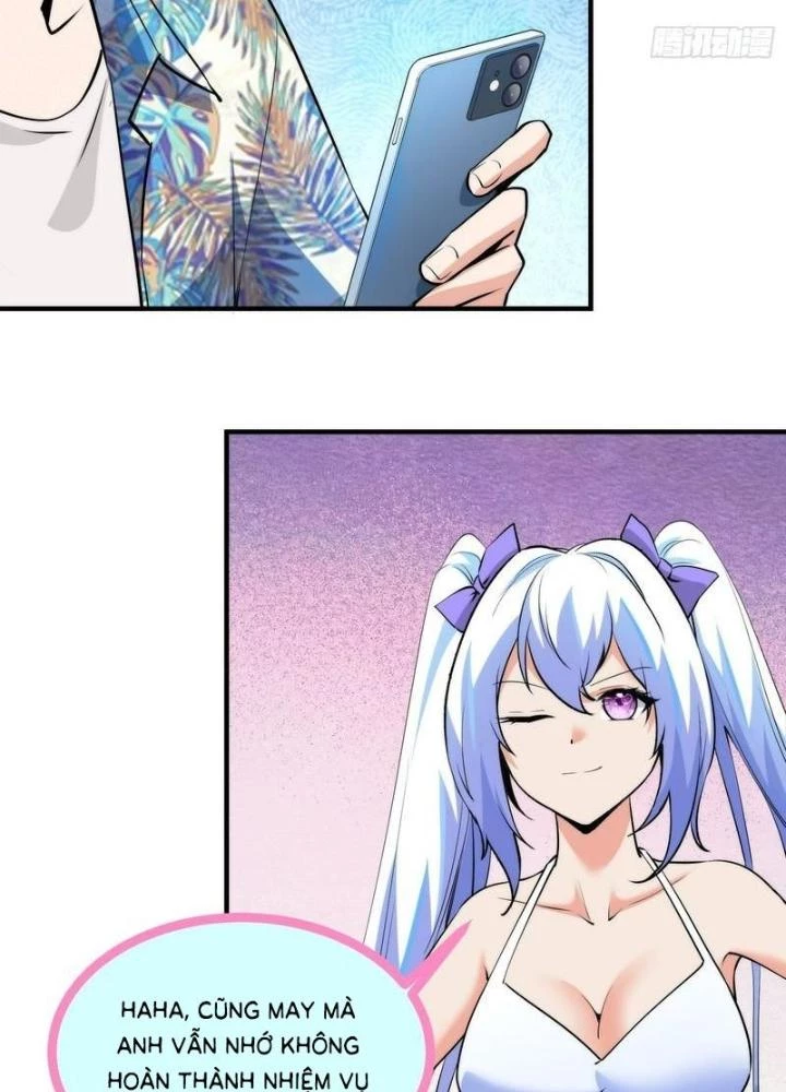 Hardcore Phổ Pháp! Hệ Thống Tích Cực Online Phát Tiền! Chapter 18 - 93