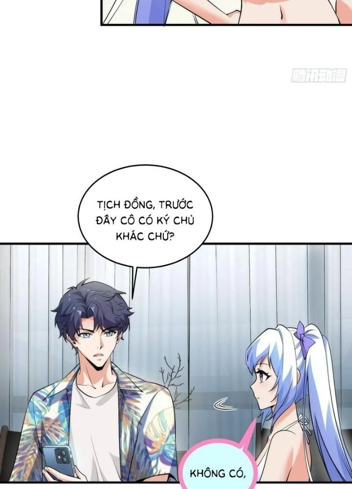 Hardcore Phổ Pháp! Hệ Thống Tích Cực Online Phát Tiền! Chapter 18 - 95