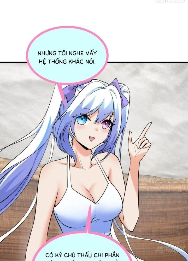 Hardcore Phổ Pháp! Hệ Thống Tích Cực Online Phát Tiền! Chapter 18 - 97