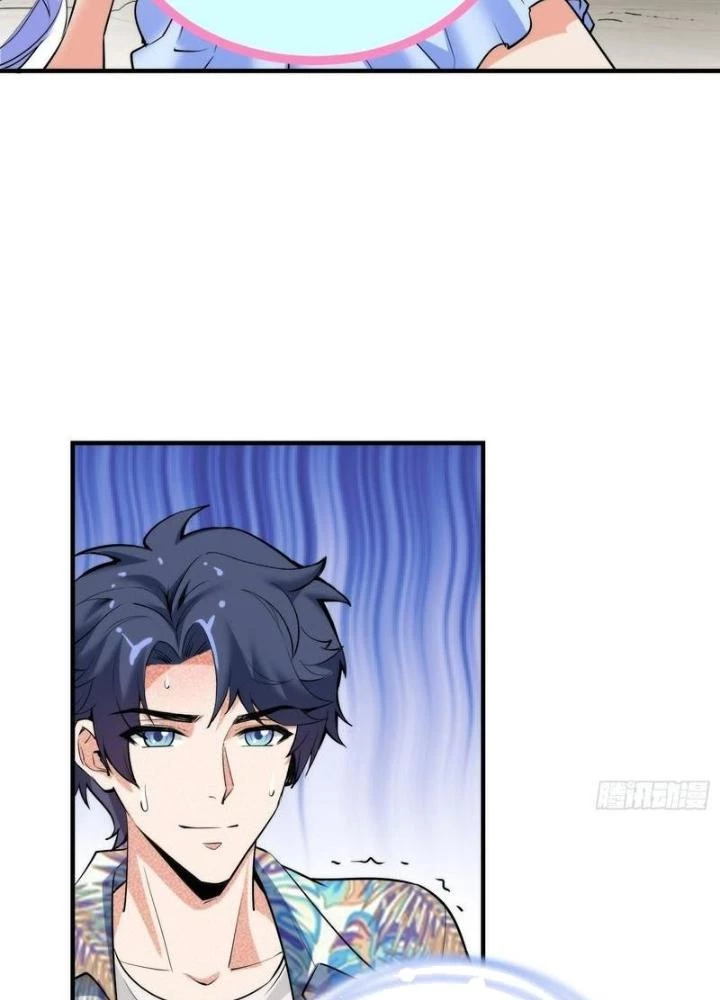 Hardcore Phổ Pháp! Hệ Thống Tích Cực Online Phát Tiền! Chapter 18 - 99