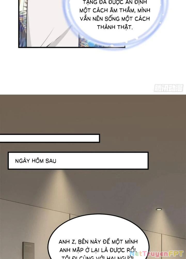 Hardcore Phổ Pháp! Hệ Thống Tích Cực Online Phát Tiền! Chapter 18 - 101