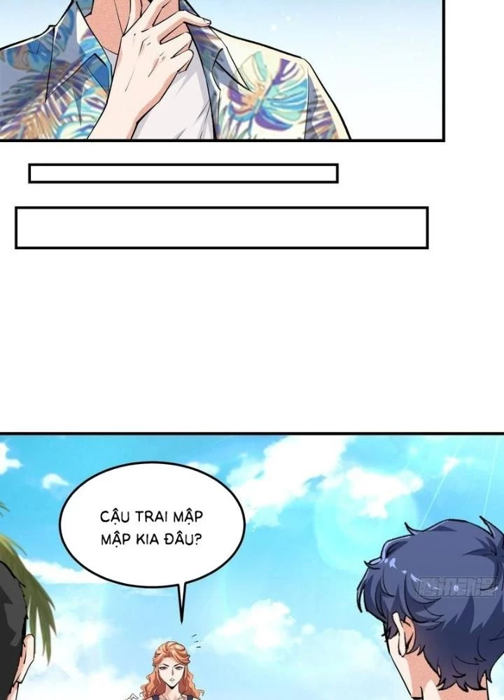 Hardcore Phổ Pháp! Hệ Thống Tích Cực Online Phát Tiền! Chapter 18 - 107