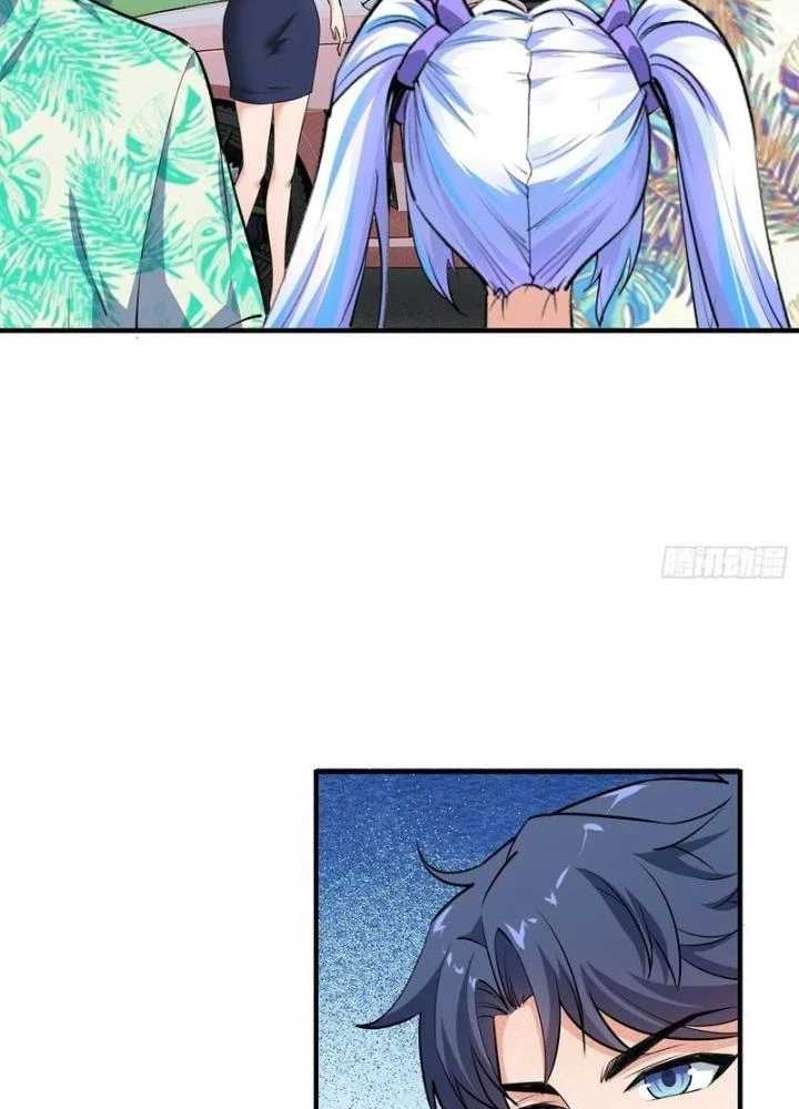 Hardcore Phổ Pháp! Hệ Thống Tích Cực Online Phát Tiền! Chapter 18 - 109