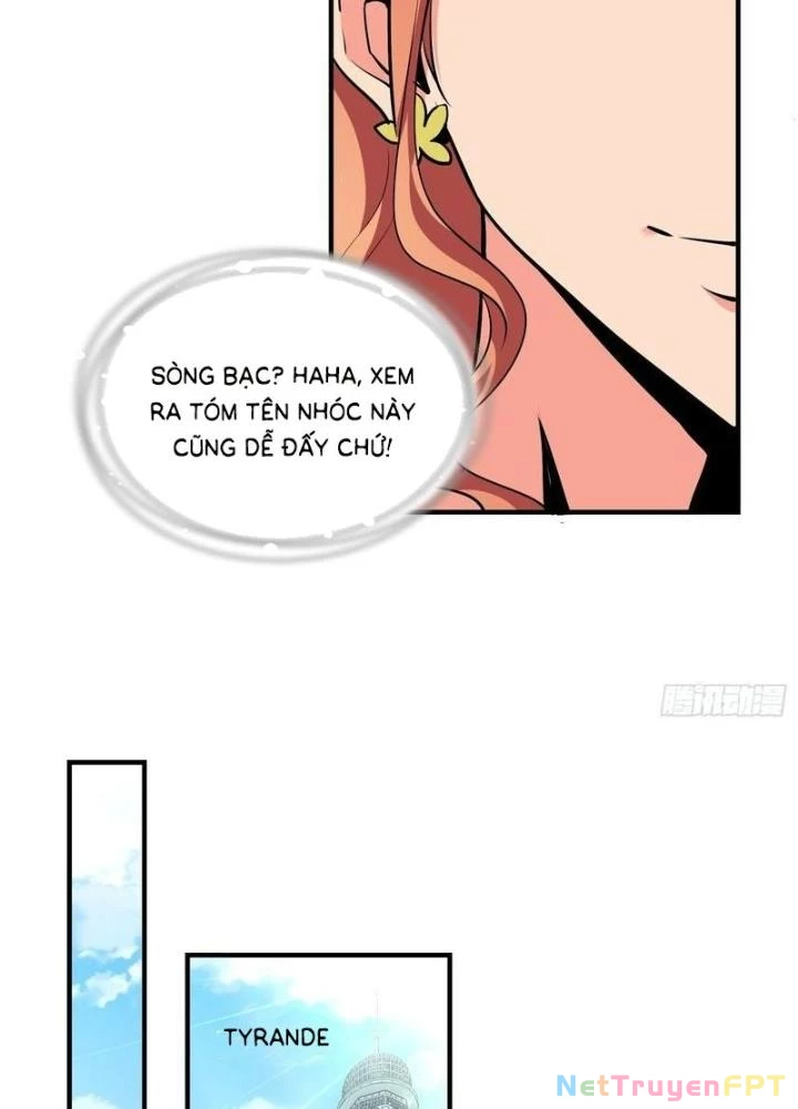 Hardcore Phổ Pháp! Hệ Thống Tích Cực Online Phát Tiền! Chapter 18 - 121