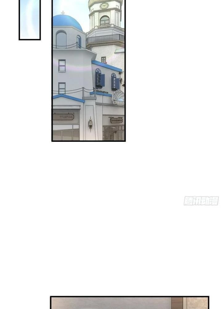 Hardcore Phổ Pháp! Hệ Thống Tích Cực Online Phát Tiền! Chapter 18 - 123