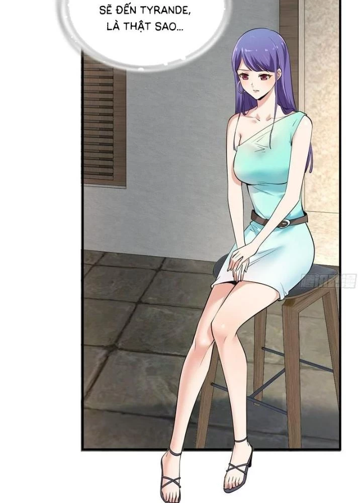 Hardcore Phổ Pháp! Hệ Thống Tích Cực Online Phát Tiền! Chapter 18 - 125