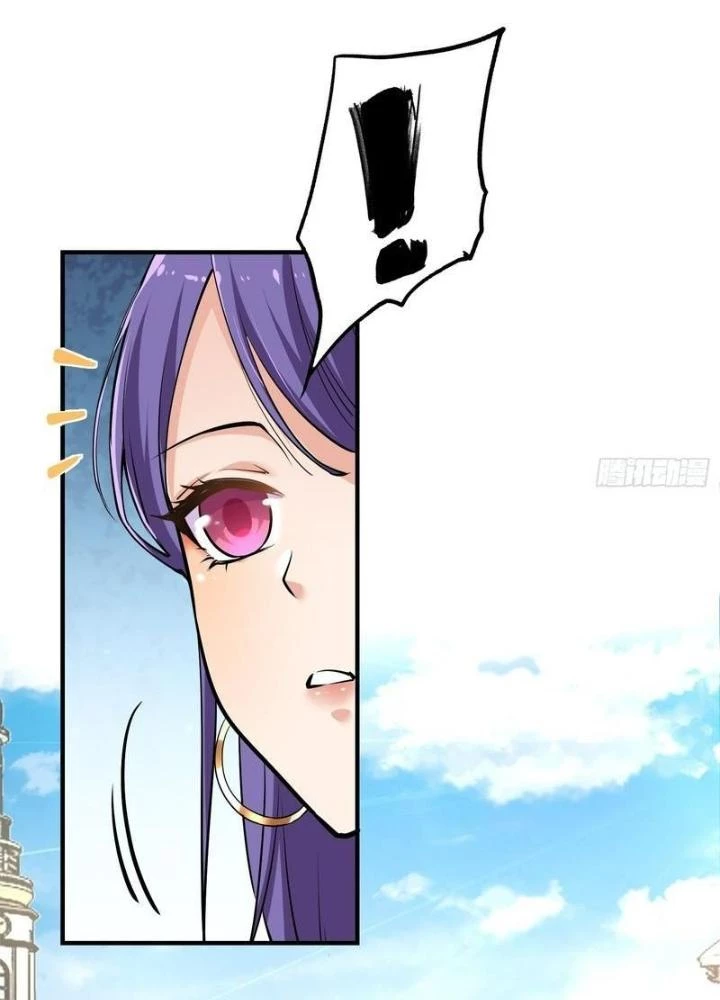 Hardcore Phổ Pháp! Hệ Thống Tích Cực Online Phát Tiền! Chapter 18 - 127