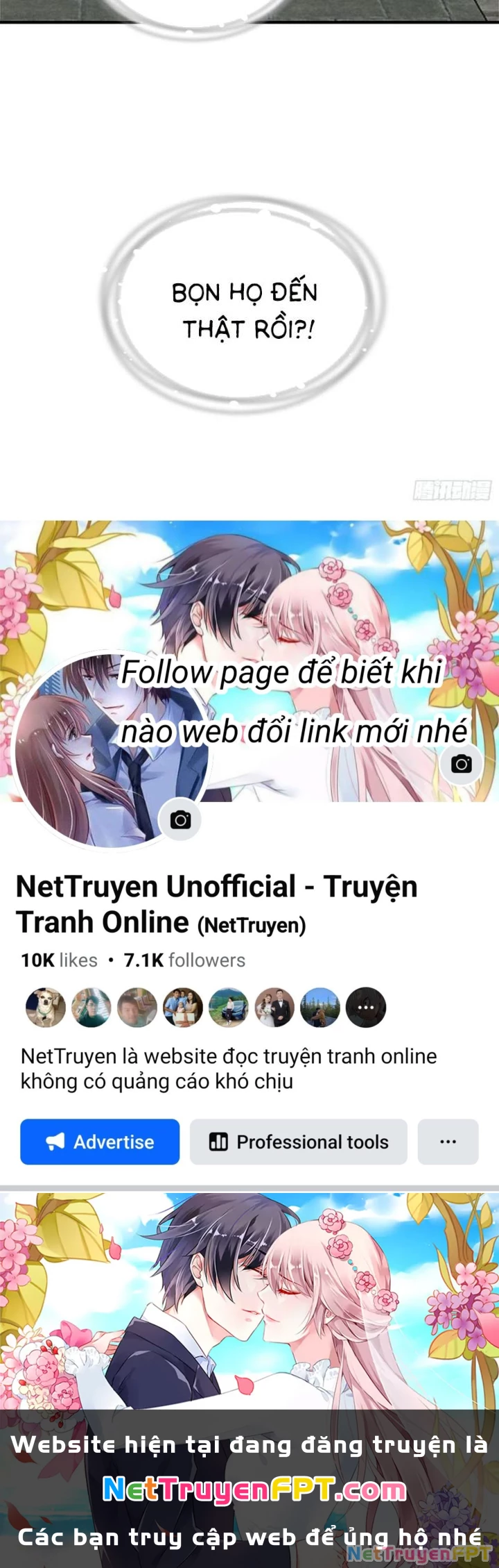 Hardcore Phổ Pháp! Hệ Thống Tích Cực Online Phát Tiền! Chapter 18 - 131