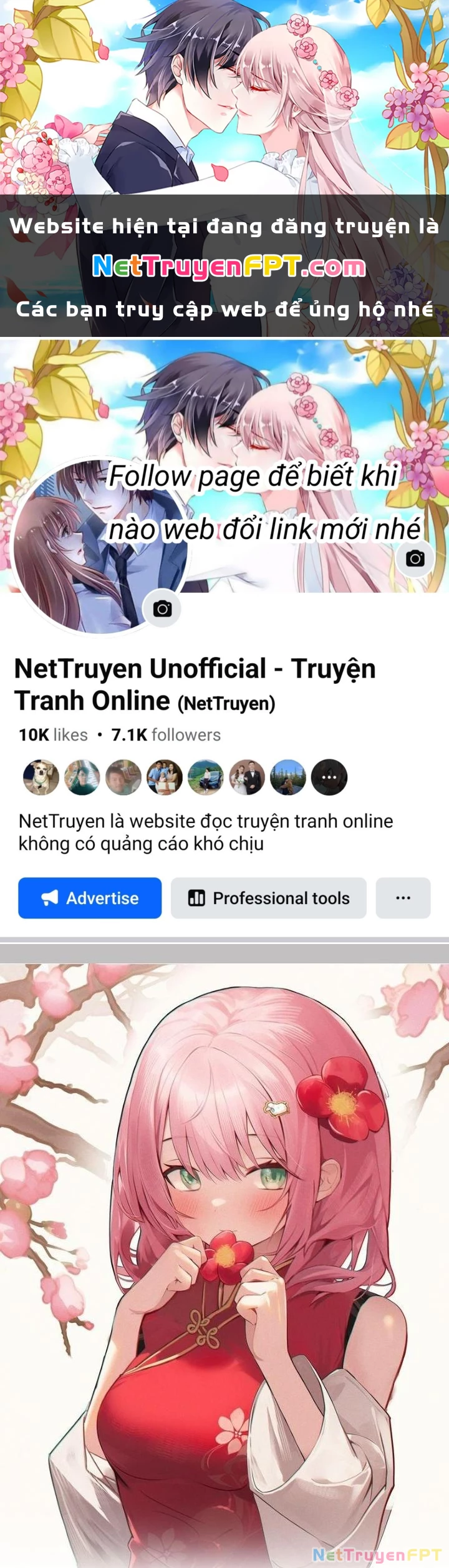 Hardcore Phổ Pháp! Hệ Thống Tích Cực Online Phát Tiền! Chapter 19 - 1