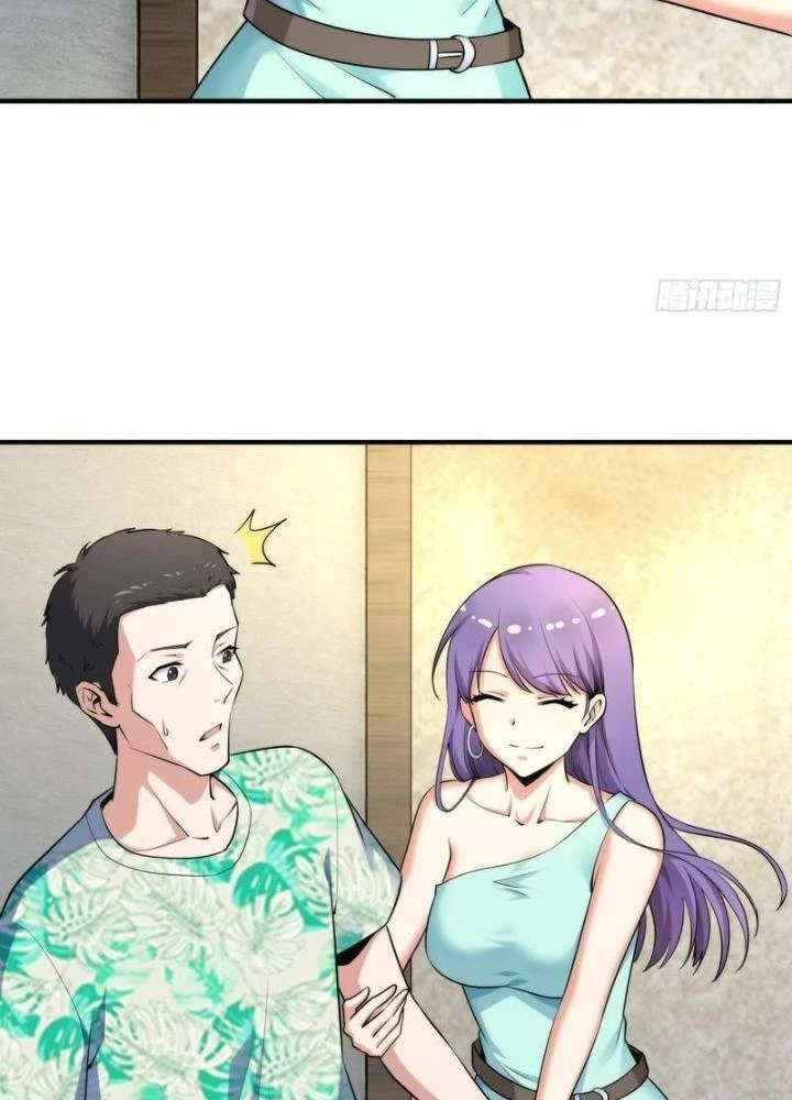 Hardcore Phổ Pháp! Hệ Thống Tích Cực Online Phát Tiền! Chapter 19 - 13