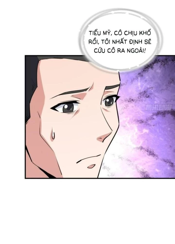 Hardcore Phổ Pháp! Hệ Thống Tích Cực Online Phát Tiền! Chapter 19 - 15