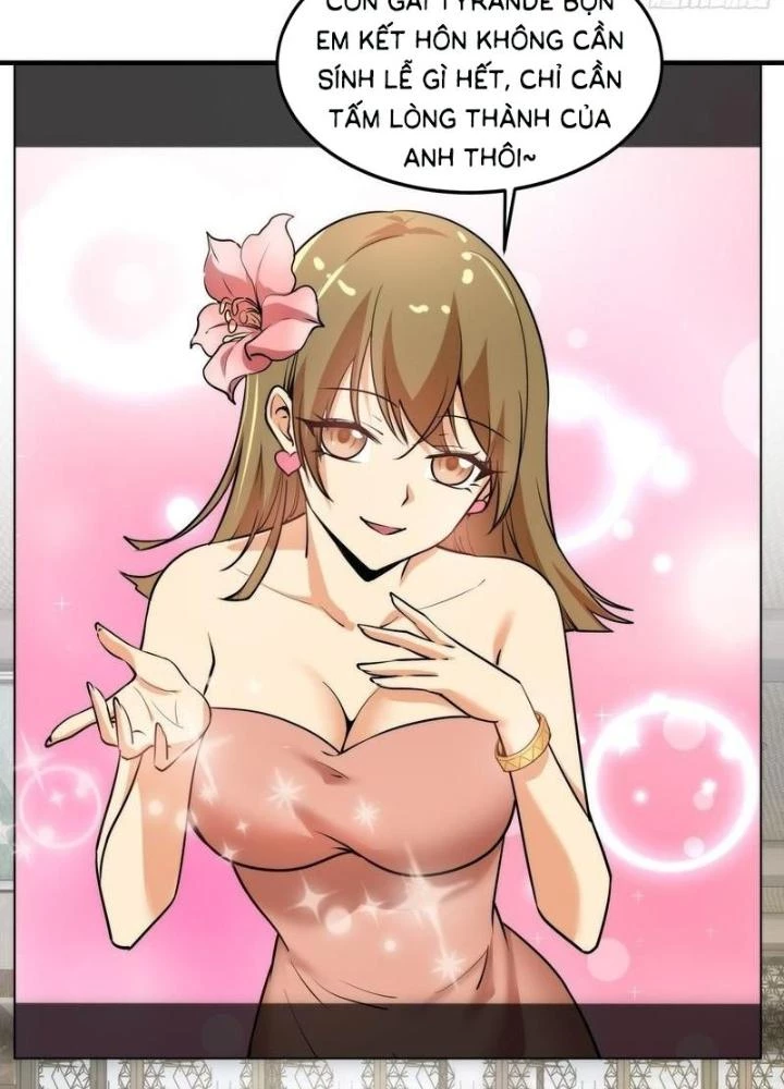 Hardcore Phổ Pháp! Hệ Thống Tích Cực Online Phát Tiền! Chapter 19 - 25