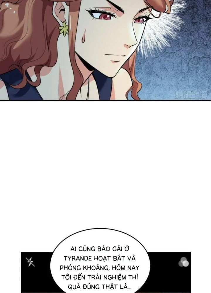 Hardcore Phổ Pháp! Hệ Thống Tích Cực Online Phát Tiền! Chapter 19 - 29