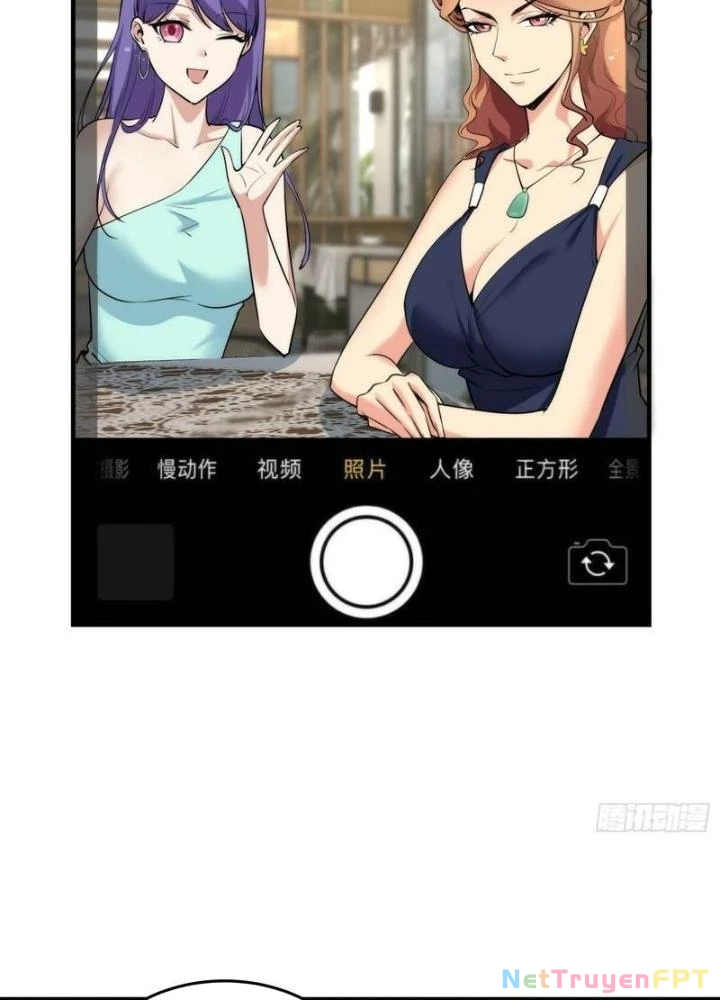 Hardcore Phổ Pháp! Hệ Thống Tích Cực Online Phát Tiền! Chapter 19 - 31