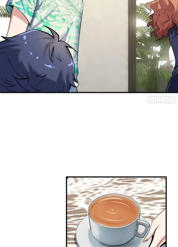 Hardcore Phổ Pháp! Hệ Thống Tích Cực Online Phát Tiền! Chapter 19 - 43